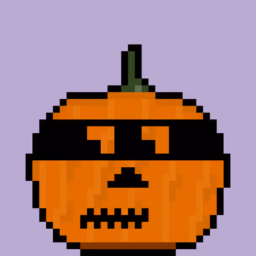 Item #114982661805353444394646322480690263413931294969685571073451931804478484774913 Media