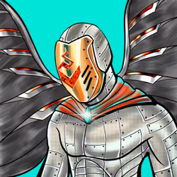 29023135916346630781276869082106756237138414281248196057966797696422656344065