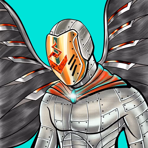 Item #29023135916346630781276869082106756237138414281248196057966797696422656344065 Media