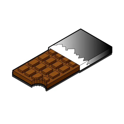 Item #41360137399928795927566506249598311391876174322124265917896008148769071693825 Media