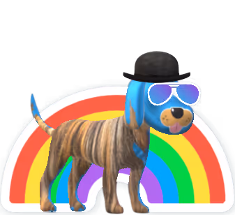 Cryptocanines