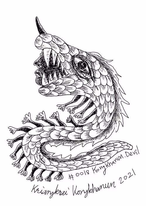 Item #96448705941447295663957679096720734318386598746918235613232686365447783710721 Media