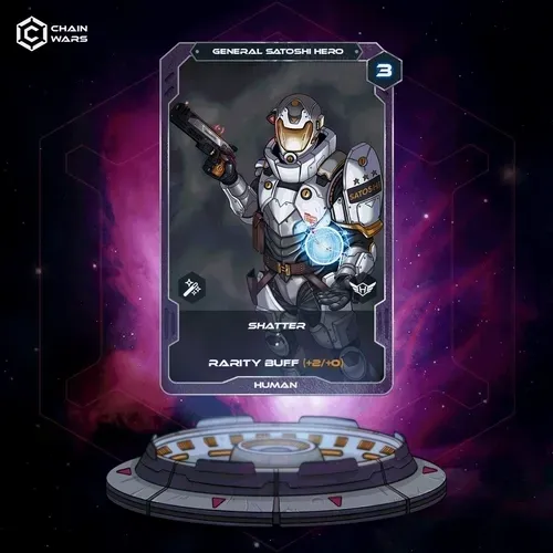 54255146870319227896522822920040420698355421297952254947981329439995824441296