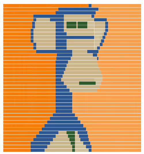 Item #24330619429357676422483342638960653969899960138556901596359583010886420267009 Media