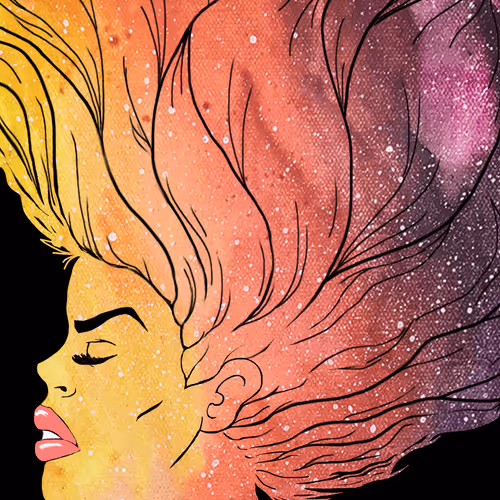 Soul Searcher