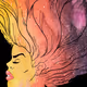 Soul Searcher
