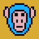 18338393571113722904548652766912155716653655304182998038396900337816990384129