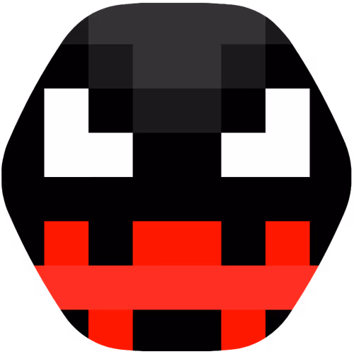 Item #36389587418463061155876794740731234439937736100969442685326310878808192843777 Media