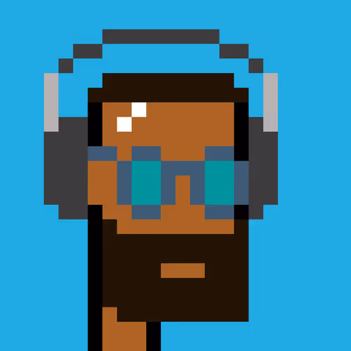 Item #2875495762529042868144033481932775105610653257904465169147349680113814863873 Media