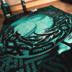 81155534705136468200469350938102853095193002955783319102620739147971388506113