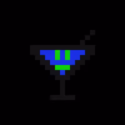 99620656202236369670212750088610447773363779077513508929770885388240823517185