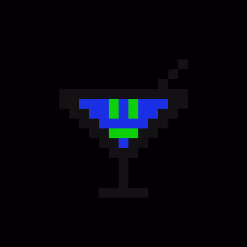 Item #99620656202236369670212750088610447773363779077513508929770885388240823517185 Media