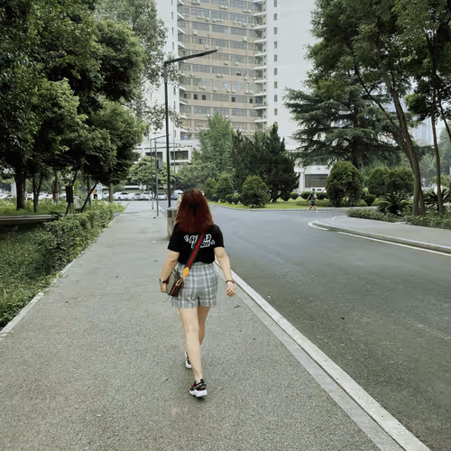 elizachen Collection