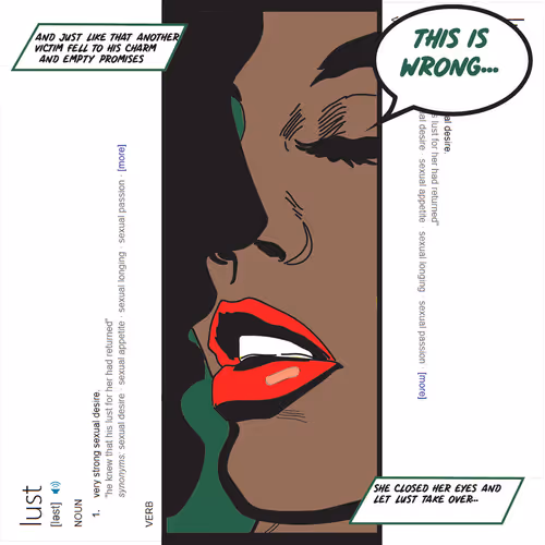 Item #19443639498055187242624307402230201463711699762302778326902085336951022419969 Media