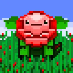 43701394187265888687224559461723094930986959894262166516499035099085439762433