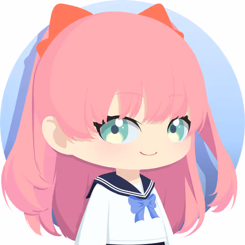 Item #26266867227611863183868902740309241769468412251404410949704175555975063797761 Media