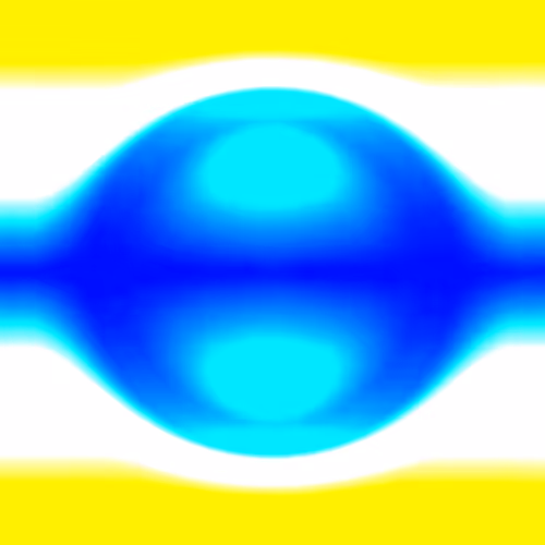 Item #105745123856611783210912593448440615400395835392541930813430887685076243447809 Media