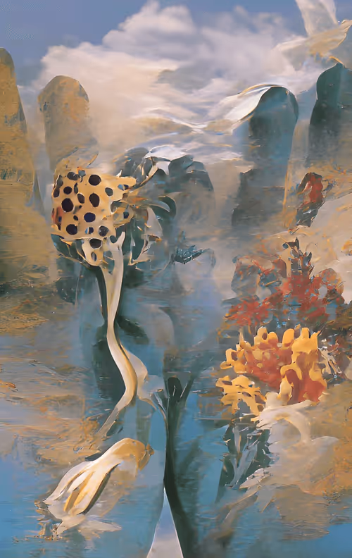 Item #20384474104031677239721311388469318161006903311472475532456878241354975543297 Media