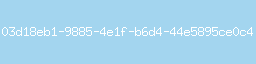 Item #80931740331928489915076735265262570438213872148215991983421137080434452070401 Media