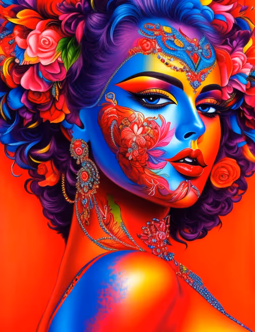 Item #49610377662620122058492324612855090380477830863812919527887781556002584788993 Media