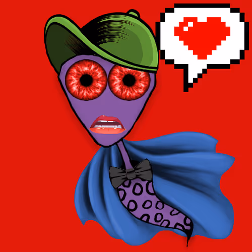 Item #45285708589650650721676636355615780721425768852330351598387894314394523271169 Media