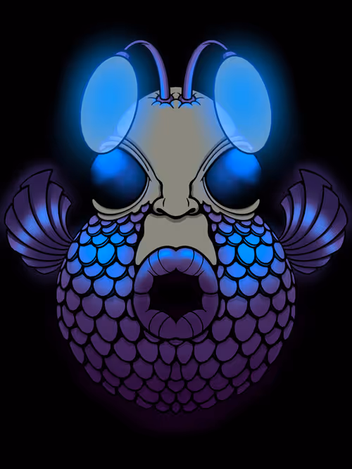 Item #57953586448607426178149230695040157655765291849505603388656580959204450238465 Media