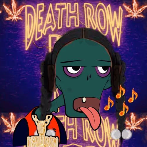 Item #30067798182697263537271197731336504857422593996421995388860918756756439433217 Media