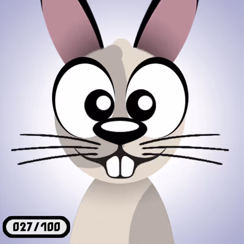Item #57888811938516967775666495111423332459516605306854313505361863024520105820161 Media