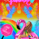 SummersTime