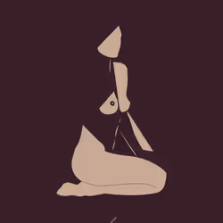 57888324007949922891873869050140371968652553095292081913955587672675381673985