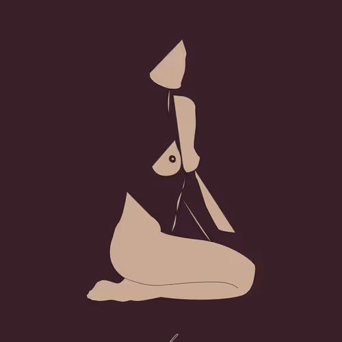 57888324007949922891873869050140371968652553095292081913955587672675381673985