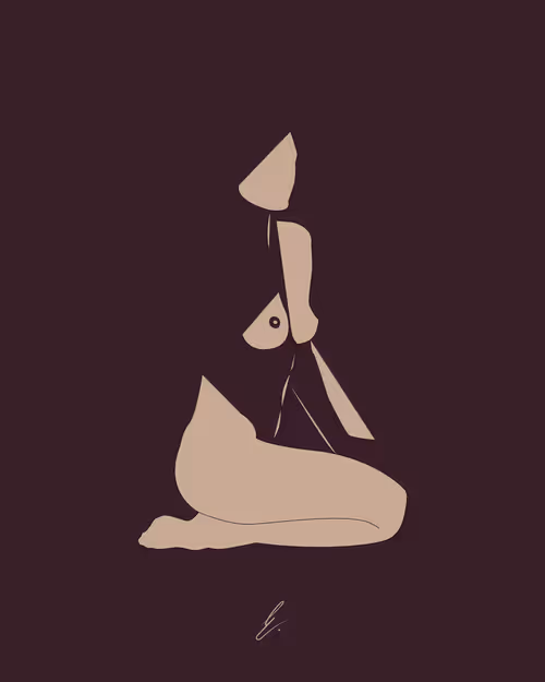 Item #57888324007949922891873869050140371968652553095292081913955587672675381673985 Media