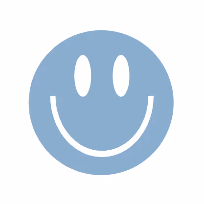 Item #83663789994837115422898297848704631026107722134877244057245934614967702519809 Media