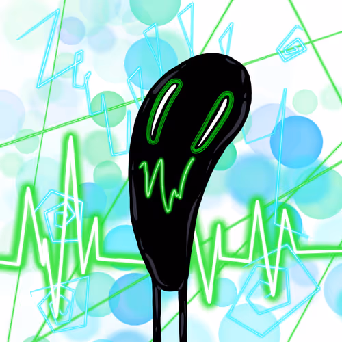 Item #102601998708708713551701790041698696193683699080001462722223388448300596199425 Media