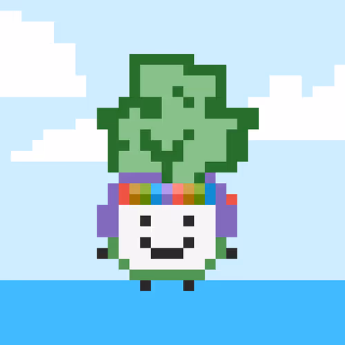 Item #86753955449388855439000734525983328534568647325952448922752819820190962286593 Media