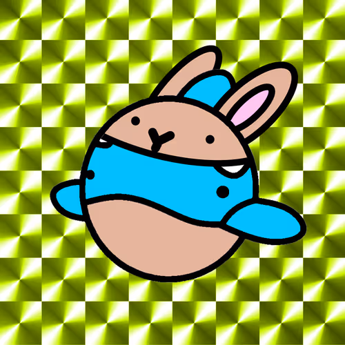 Item #89896137922901991716245842655729210418856401091089388276736783478344816525313 Media