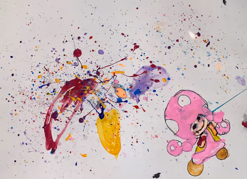 Item #107391124291737915079385019714928946076570633667249794579430759575362536996865 Media