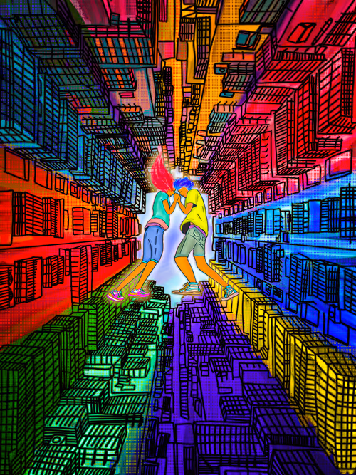 Item #4577050385656783595961485893117985284016016376089243116880554240022757244929 Media