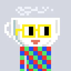 78488644150684649014909604869563391189662917934817949685889446554610012520449