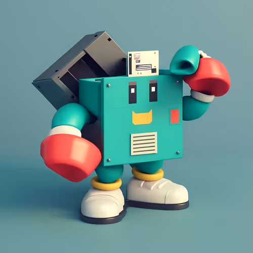 Item #98240908934697485294175880785766064443708884602849256965447311747476547960833 Media