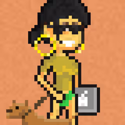 23436743935348681979378854387323145555258469867980315876480069446504607121409