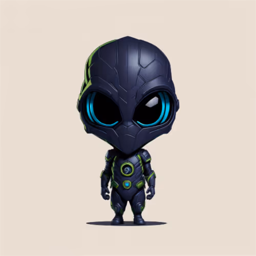 Item #78742410914980063167740634873749571852044222293322327660634780479832572559361 Media