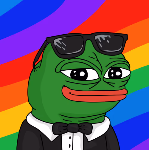 Item #39443537154059836420402647935523385868966977331542262197571128410264832049153 Media