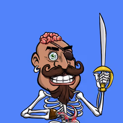 28202434512794470351058709007164396594319222419967109759332048335747588030465