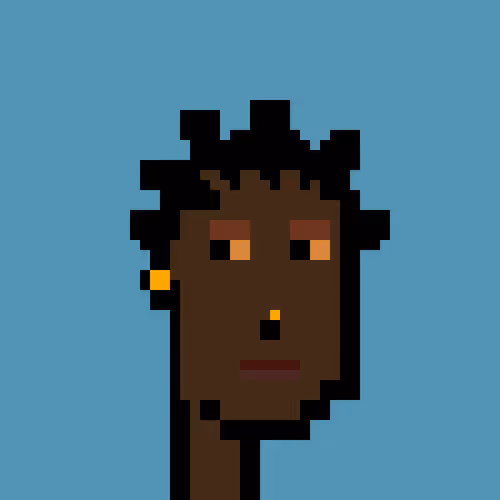 Item #63737183651103569155637787982992285964472502636703167556870980322769875501057 Media