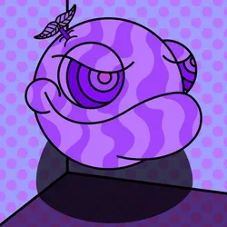 54793237836502005081567668145128327928391500888378003748034786788255025070081