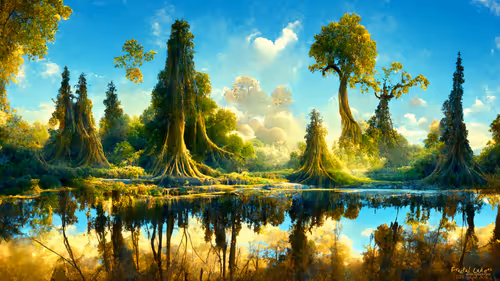 Item #113201261187000282013095878673268230273062496831247709512520102531994392461313 Media