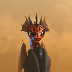 86606051518444693708162478442113645779576116202220122339318971976369227956225