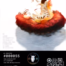 82370939414974673930414867809503474494481112189507180476039128194953917759489