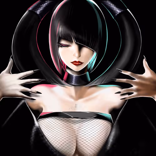 Item #81121077220667045526137009096340936931103808902154362015995235458893075185665 Media